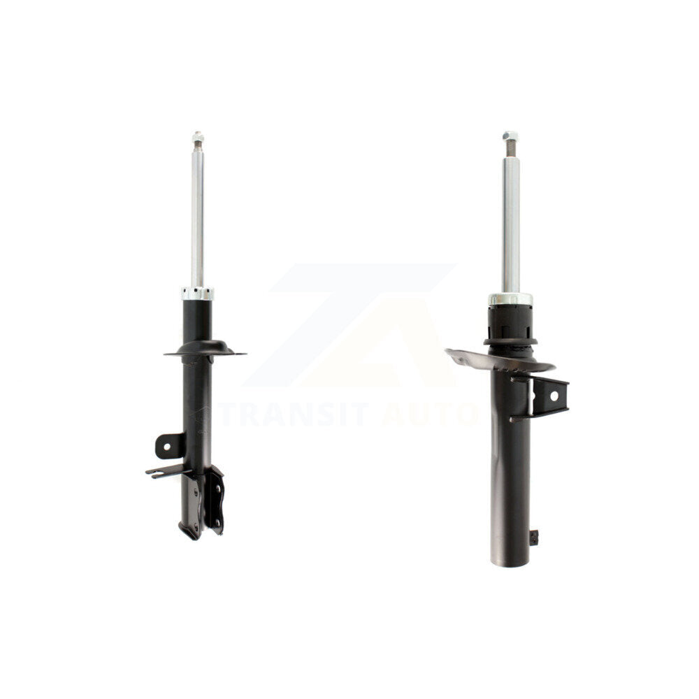 Rear Suspension Struts Kit For Chevrolet Optra Suzuki Forenza Reno K78-100841