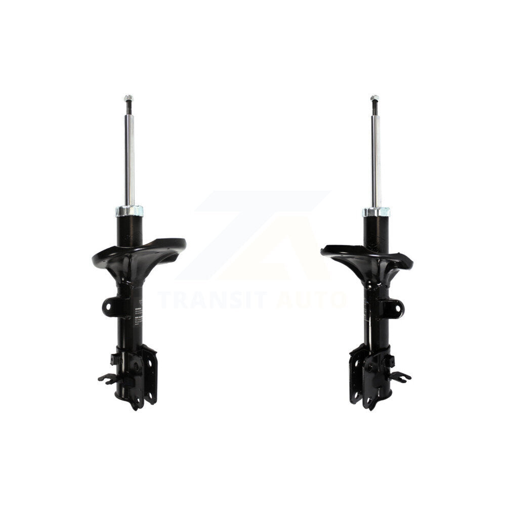 Rear Suspension Struts Kit For Hyundai Tucson Kia Sportage K78-100847