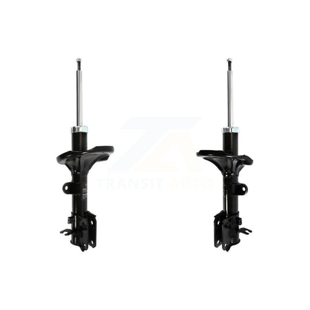Rear Suspension Struts Kit For Hyundai Tucson Kia Sportage K78-100847