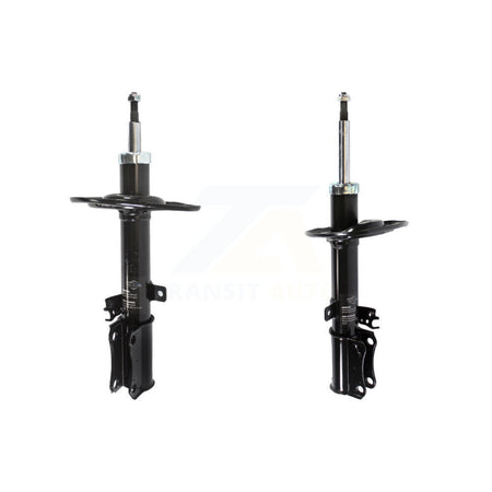 Rear Suspension Struts Kit For Toyota Camry Lexus ES350 K78-100850