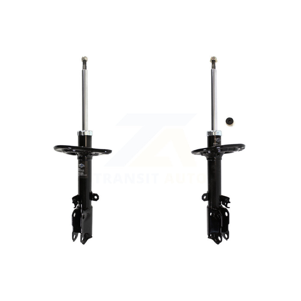 Rear Suspension Struts Kit For Toyota Camry Avalon K78-100851