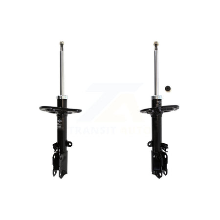 Rear Suspension Struts Kit For Toyota Camry Avalon K78-100851