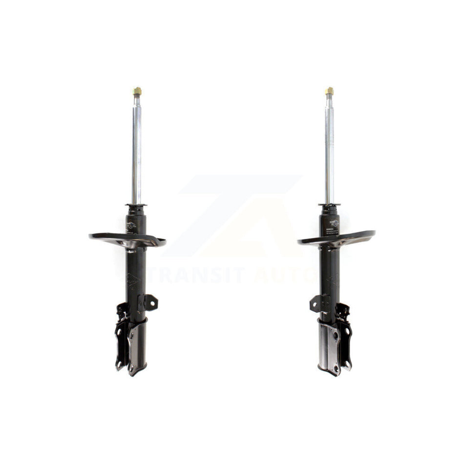 Rear Suspension Struts Kit For 2002-2003 Toyota Camry Lexus ES300 K78-100854