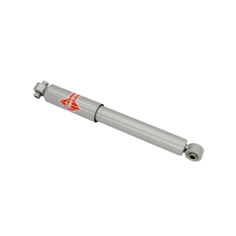 KYB Gas-a-just Gas Shock - KG4160