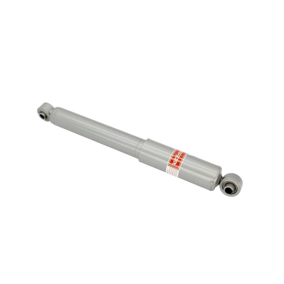 KYB Gas-a-just Gas Shock - KG4160