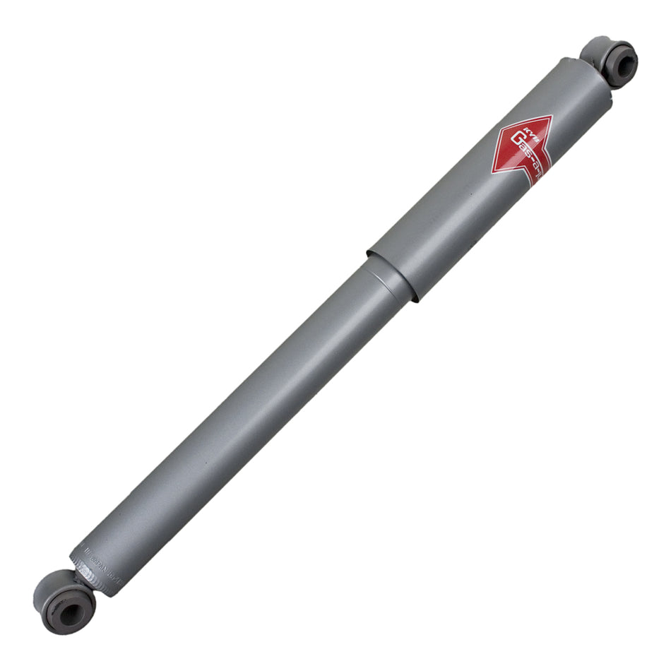 KYB Gas-a-just Gas Shock - KG4161