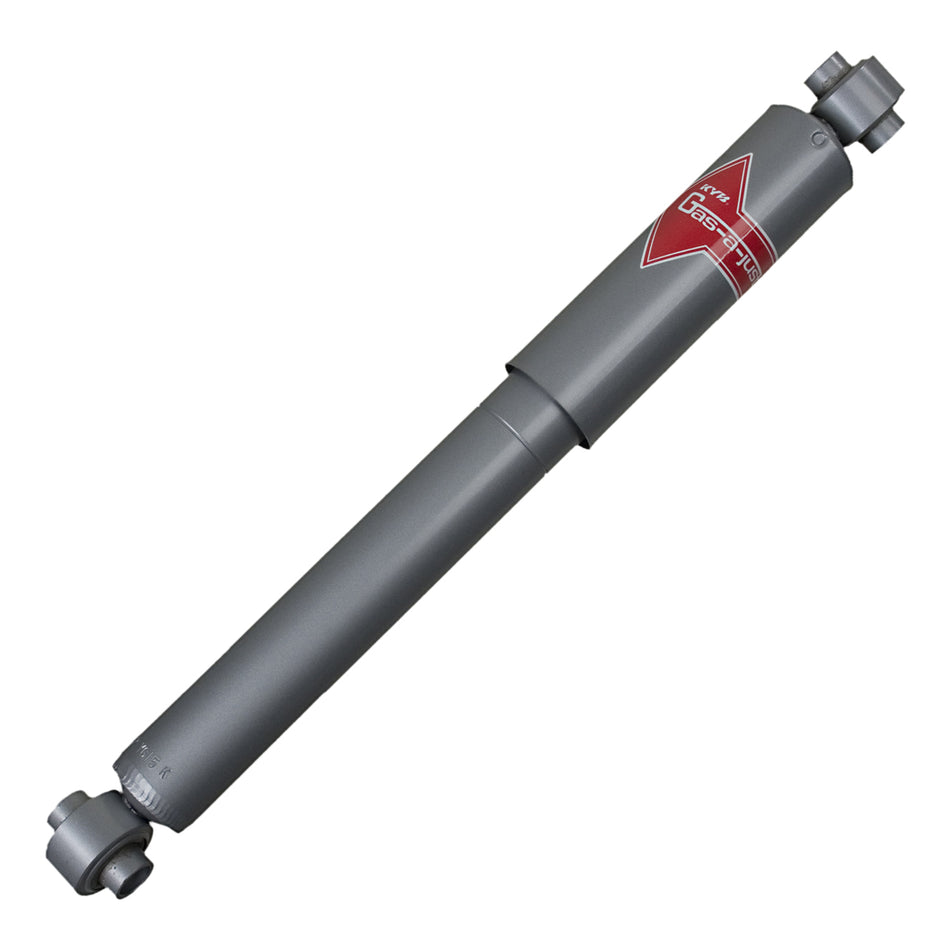KYB Gas-a-just Gas Shock - KG4501