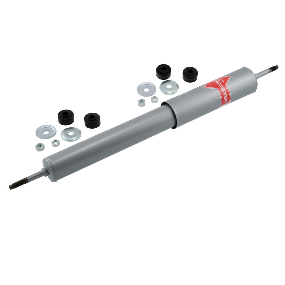 KYB Gas-a-just Gas Shock - KG4503