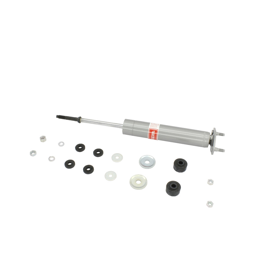 KYB Gas-a-just Gas Shock - KG4505