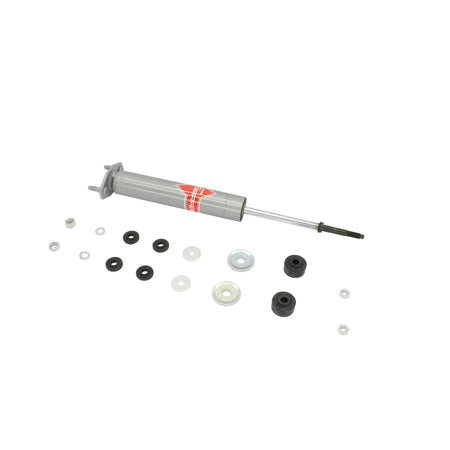 KYB Gas-a-just Gas Shock - KG4505