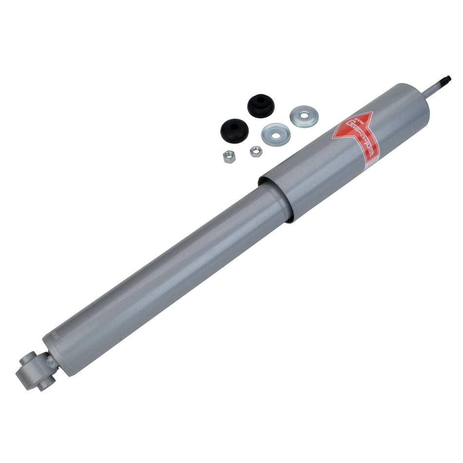 KYB Gas-a-just Gas Shock - KG4510