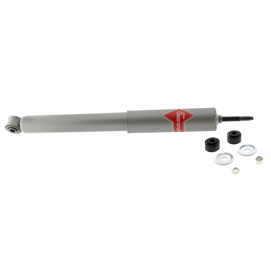 KYB Gas-a-just Gas Shock - KG4520