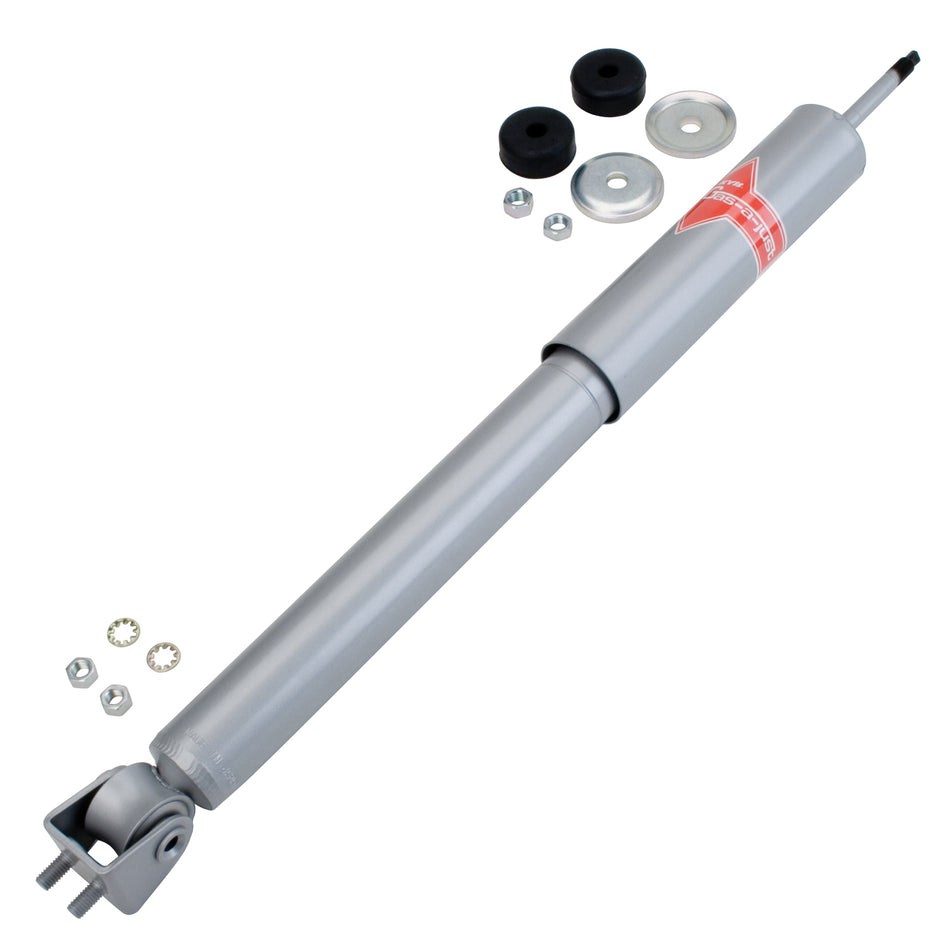 KYB Gas-a-just Gas Shock - KG4522