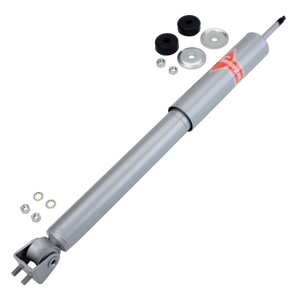 KYB Gas-a-just Gas Shock - KG4523