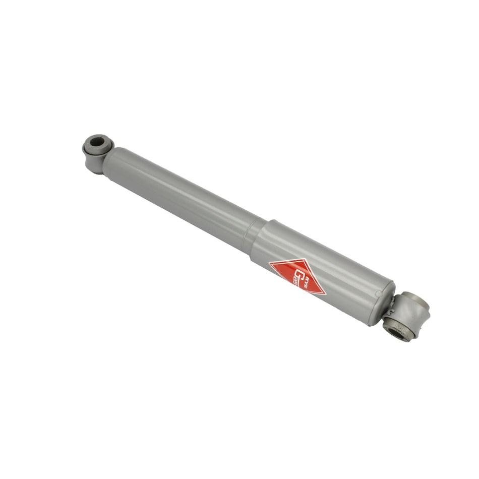 KYB Gas-a-just Gas Shock - KG4524