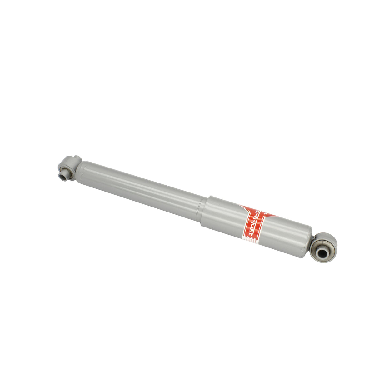 KYB Gas-a-just Gas Shock - KG4529