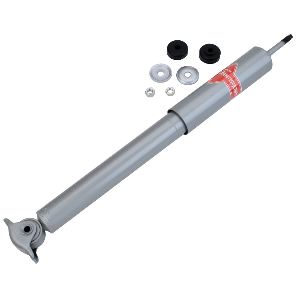 KYB Gas-a-just Gas Shock - KG4530