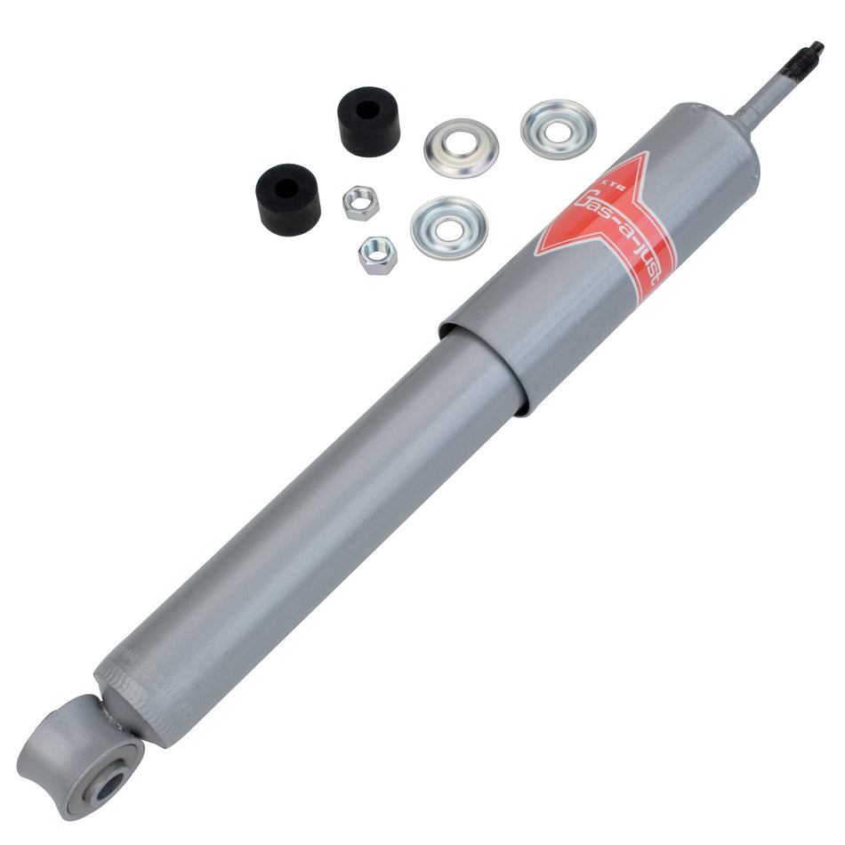 KYB Gas-a-just Gas Shock - KG4540