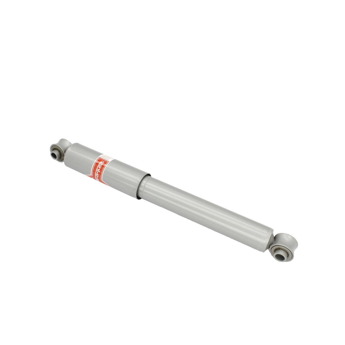KYB Gas-a-just Gas Shock - KG4544