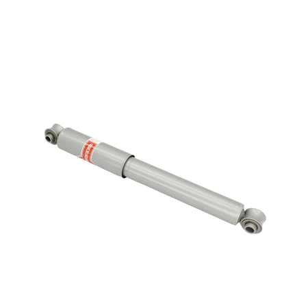 KYB Gas-a-just Gas Shock - KG4544