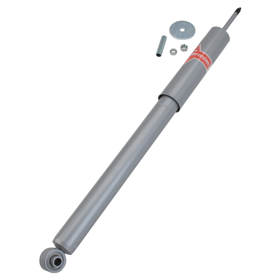 KYB Gas-a-just Gas Shock - KG4549