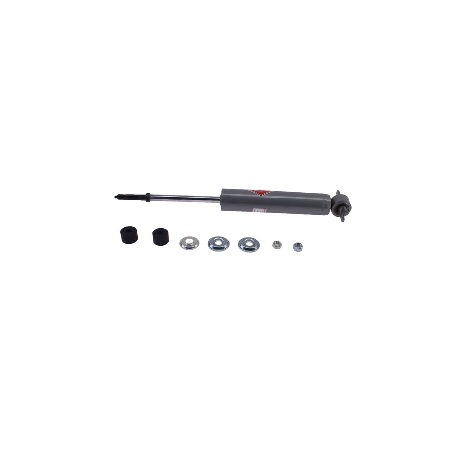 KYB Gas-a-just Gas Shock - KG4611A