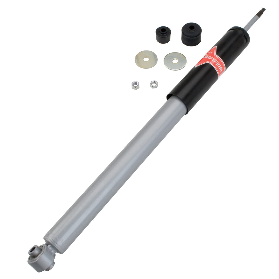 KYB Gas-a-just Gas Shock - KG4731