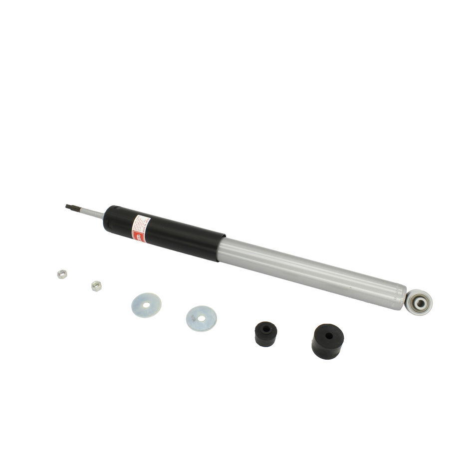KYB Gas-a-just Gas Shock - KG4739