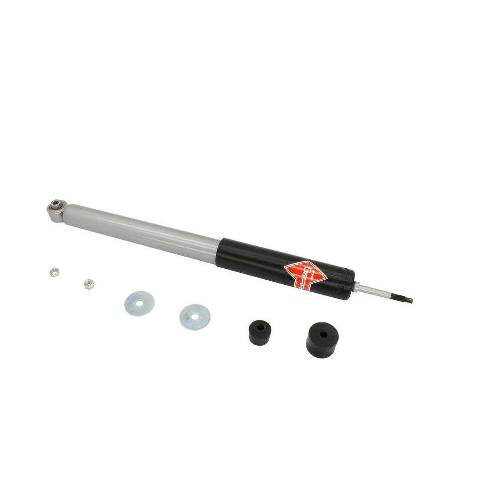 KYB Gas-a-just Gas Shock - KG4739