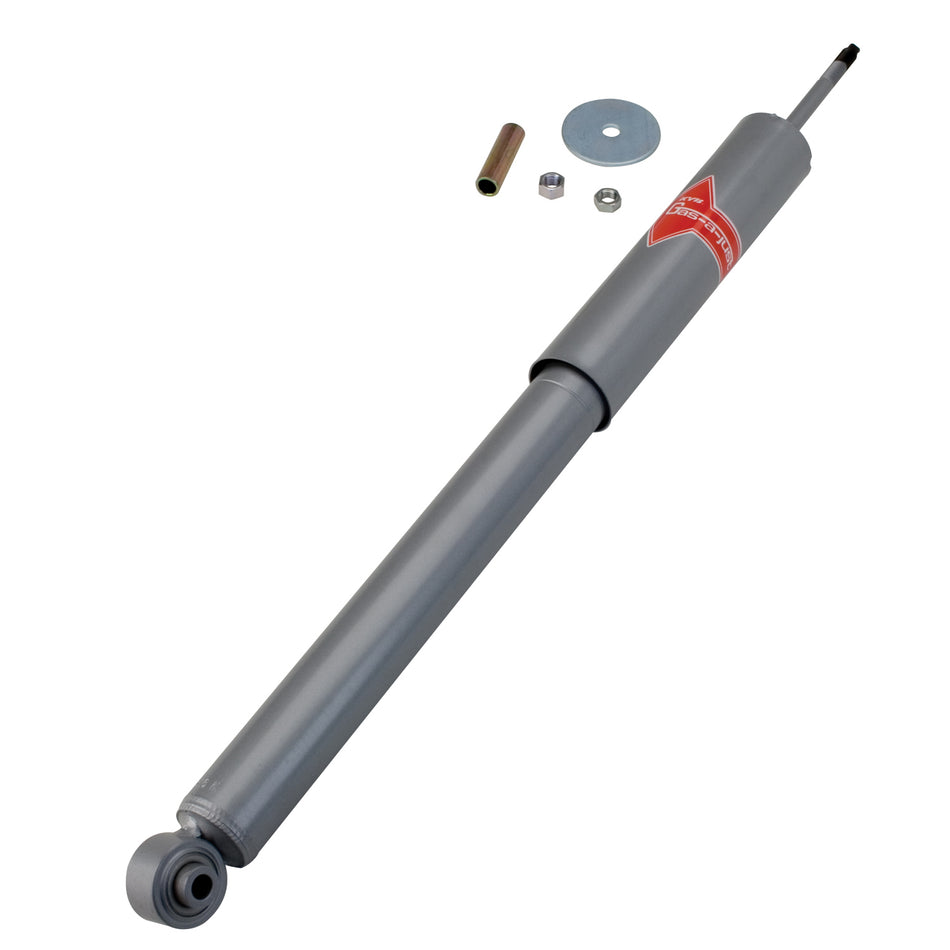 KYB Gas-a-just Gas Shock - KG4741