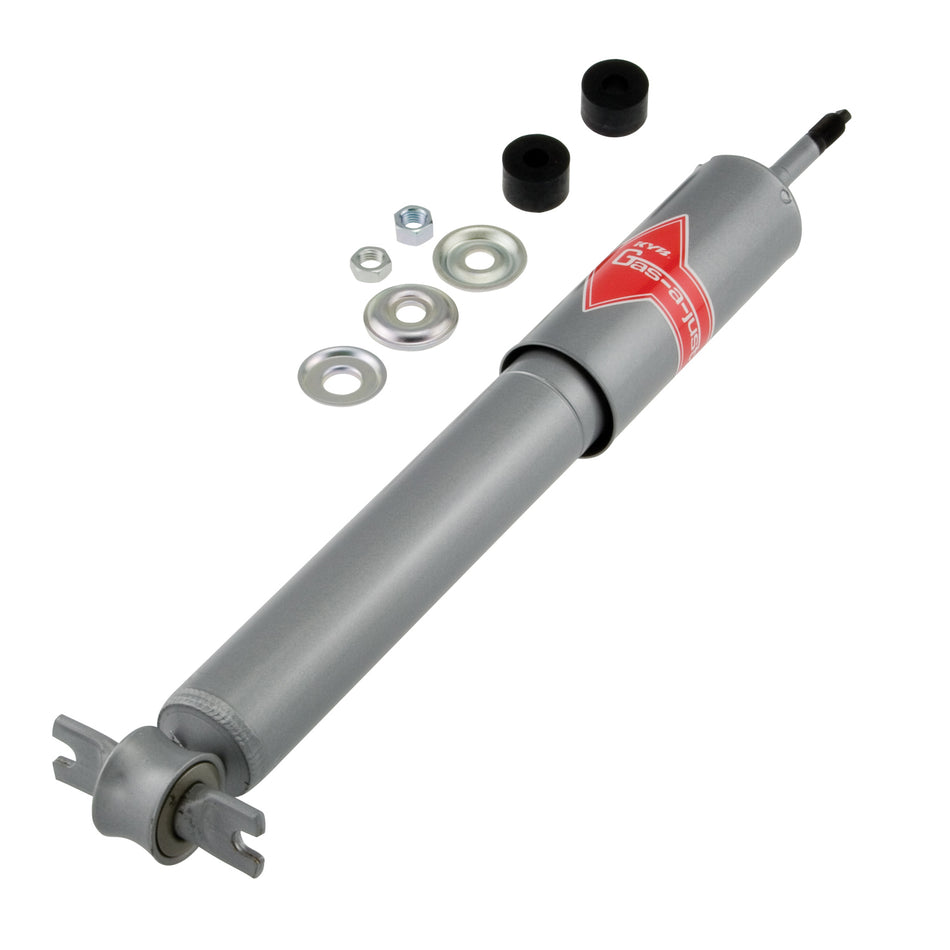 KYB Gas-a-just Gas Shock - KG4752