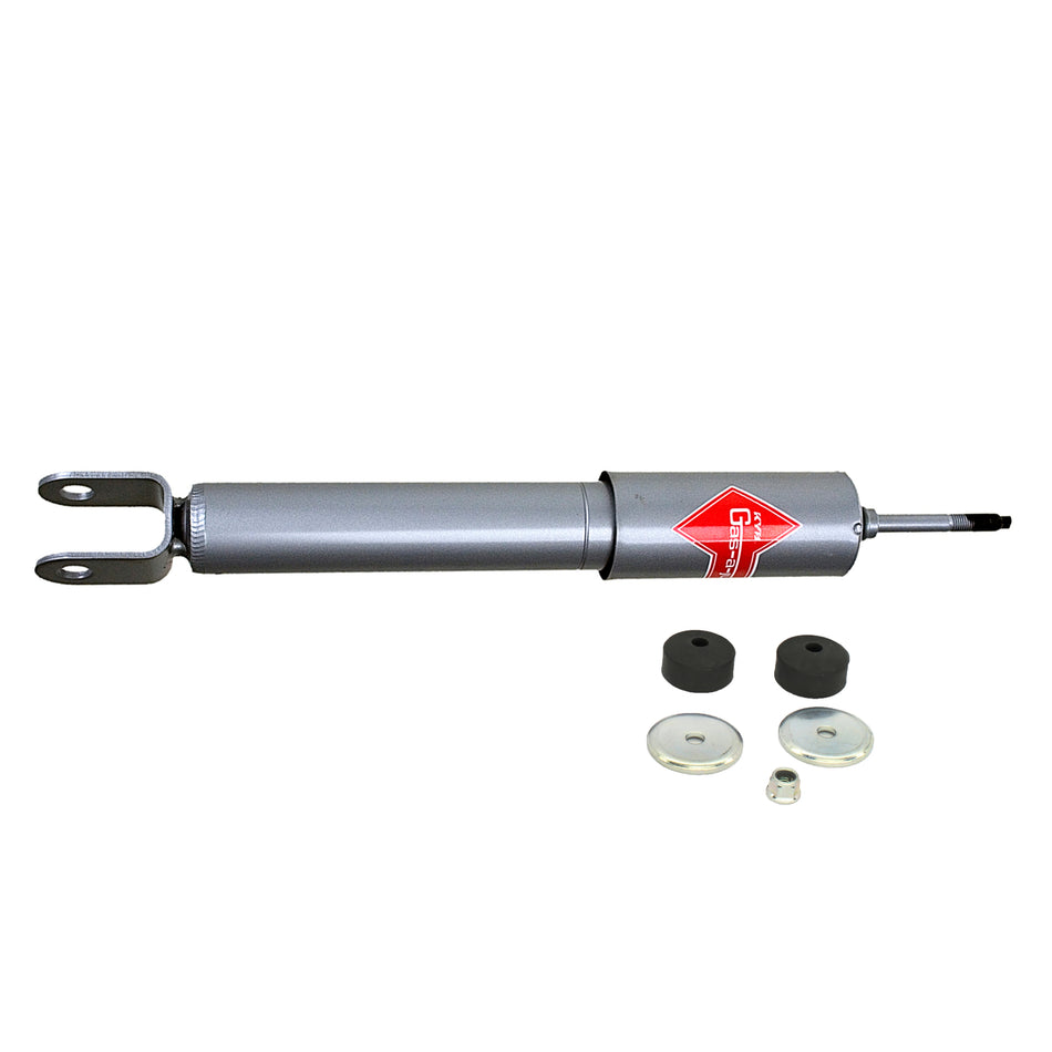 KYB Gas-a-just Gas Shock - KG5040