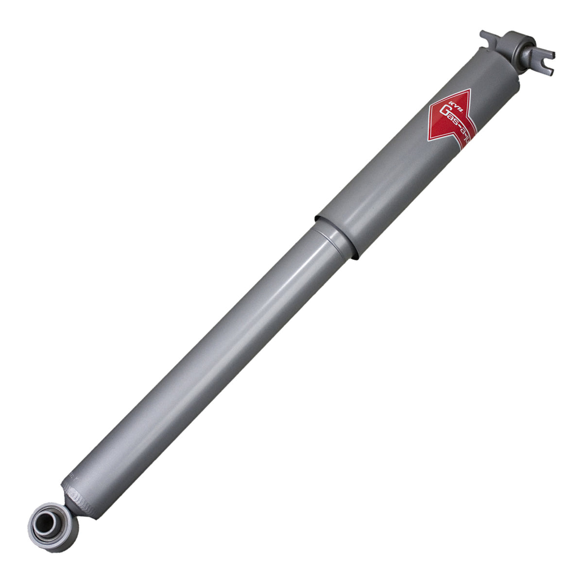 KYB Gas-a-just Gas Shock - KG5190