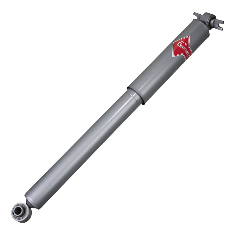 KYB Gas-a-just Gas Shock - KG5190