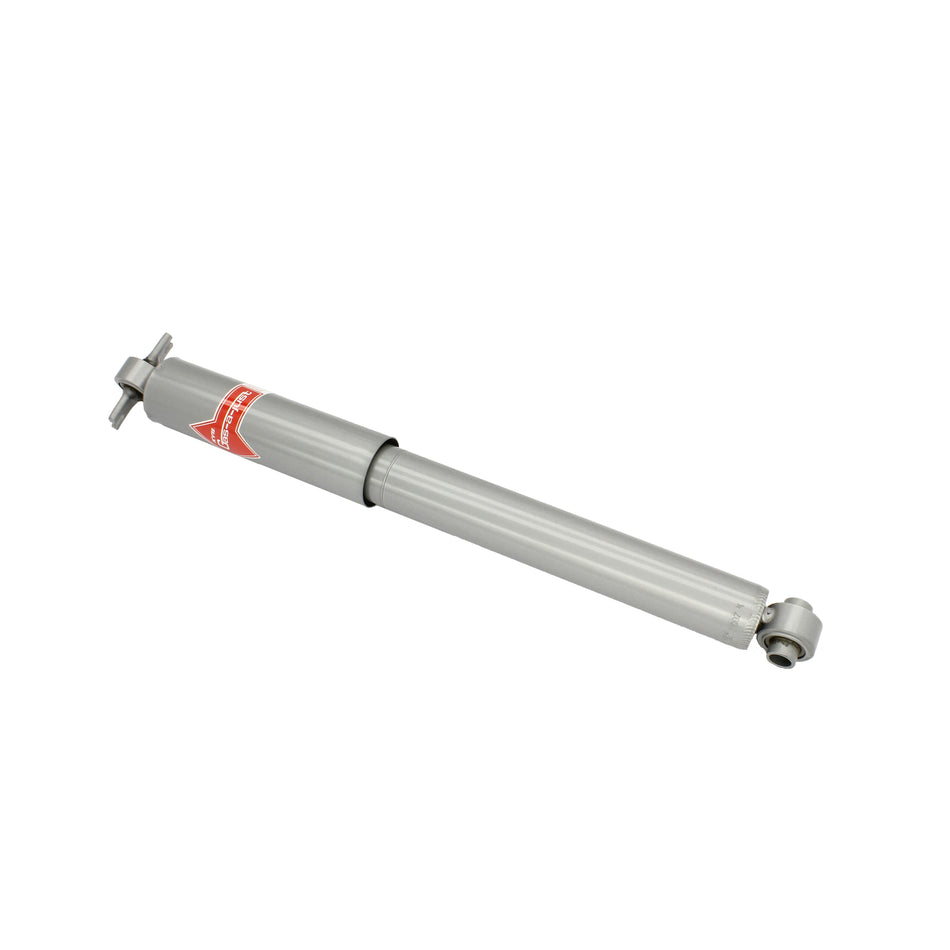 KYB Gas-a-just Gas Shock - KG5191