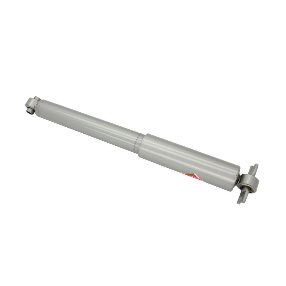 KYB Gas-a-just Gas Shock - KG5191