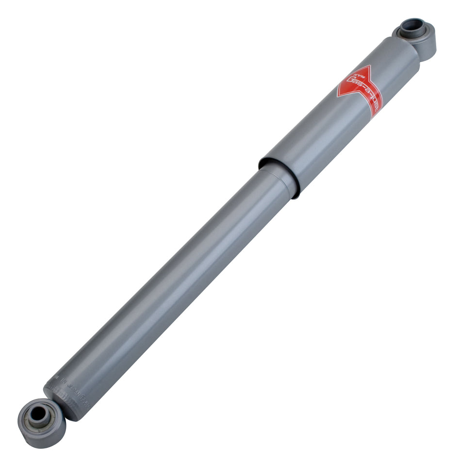 KYB Gas-a-just Gas Shock - KG5198A