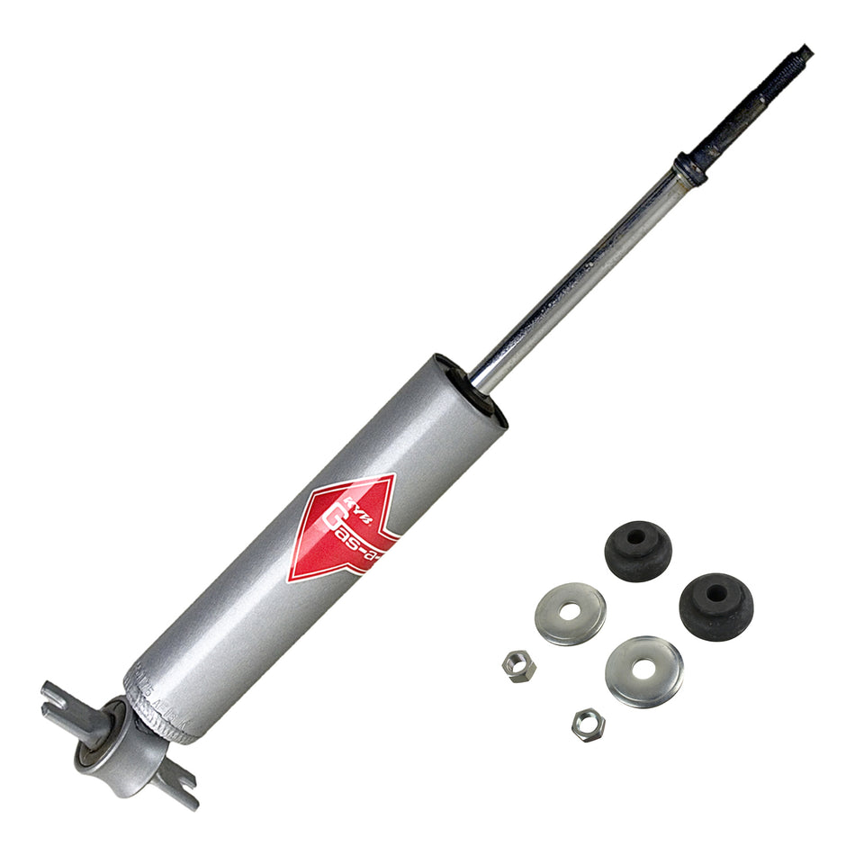 KYB Gas-a-just Gas Shock - KG5403