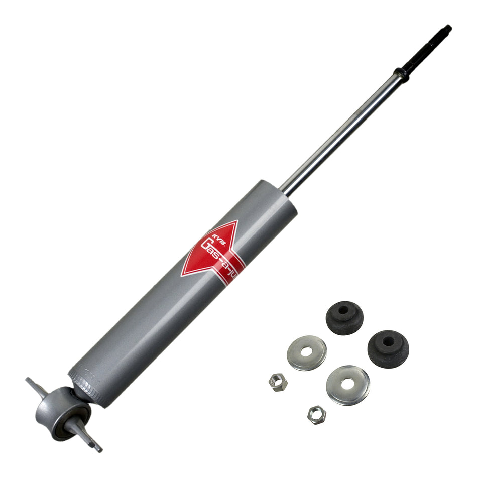 KYB Gas-a-just Gas Shock - KG5404
