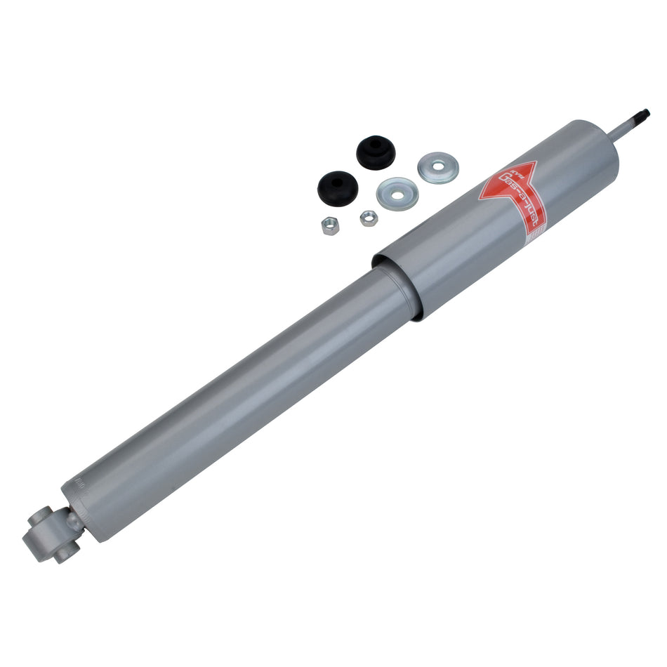 KYB Gas-a-just Gas Shock - KG5406