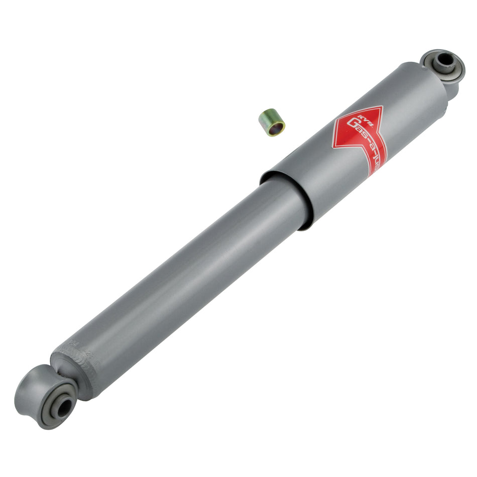 KYB Gas-a-just Gas Shock - KG5408