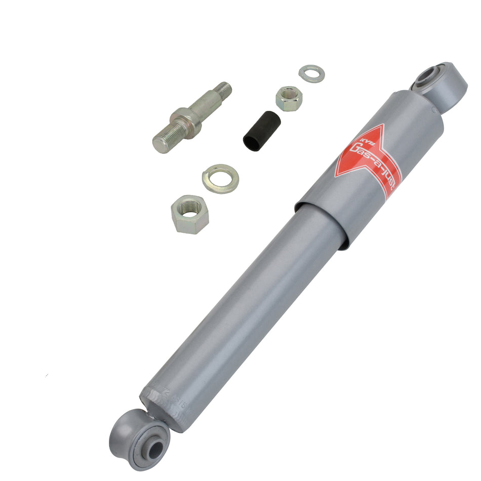 KYB Gas-a-just Gas Shock - KG5409