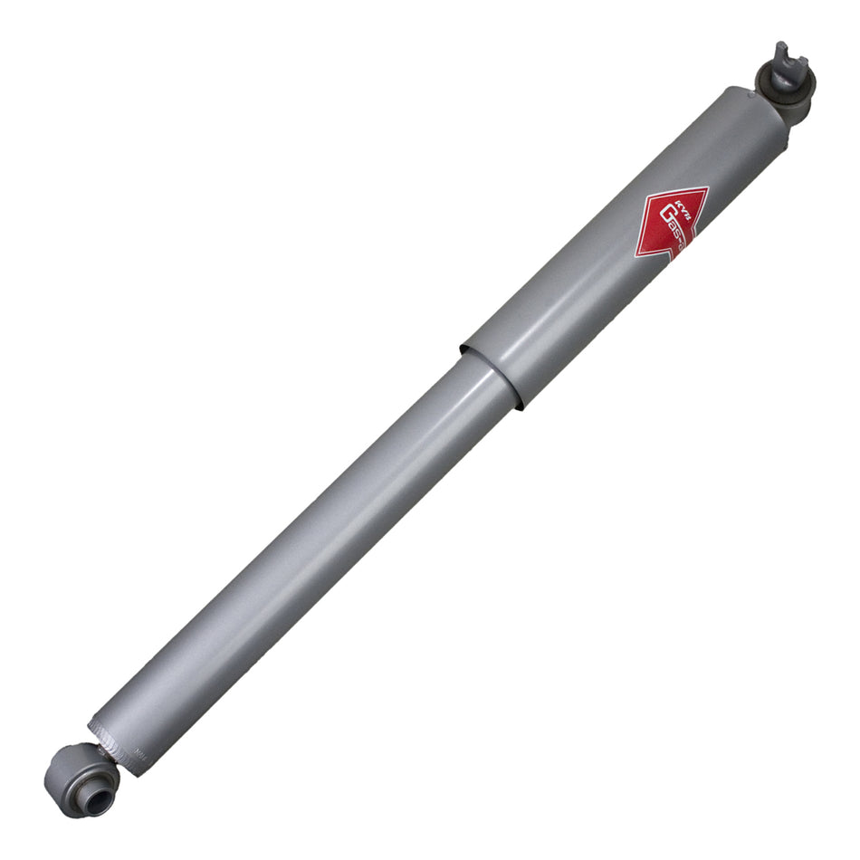 KYB Gas-a-just Gas Shock - KG54100