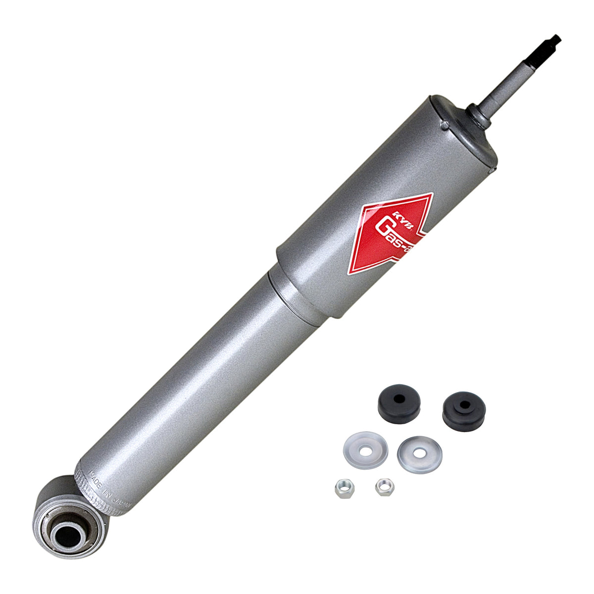 KYB Gas-a-just Gas Shock - KG54102