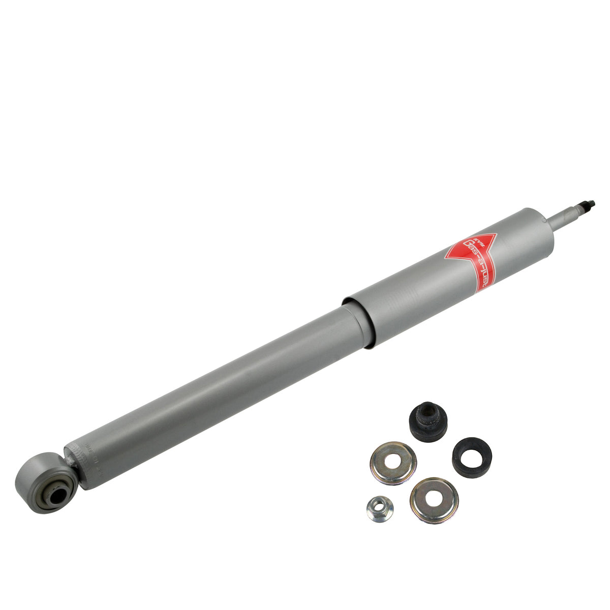 KYB Gas-a-just Gas Shock - KG54103