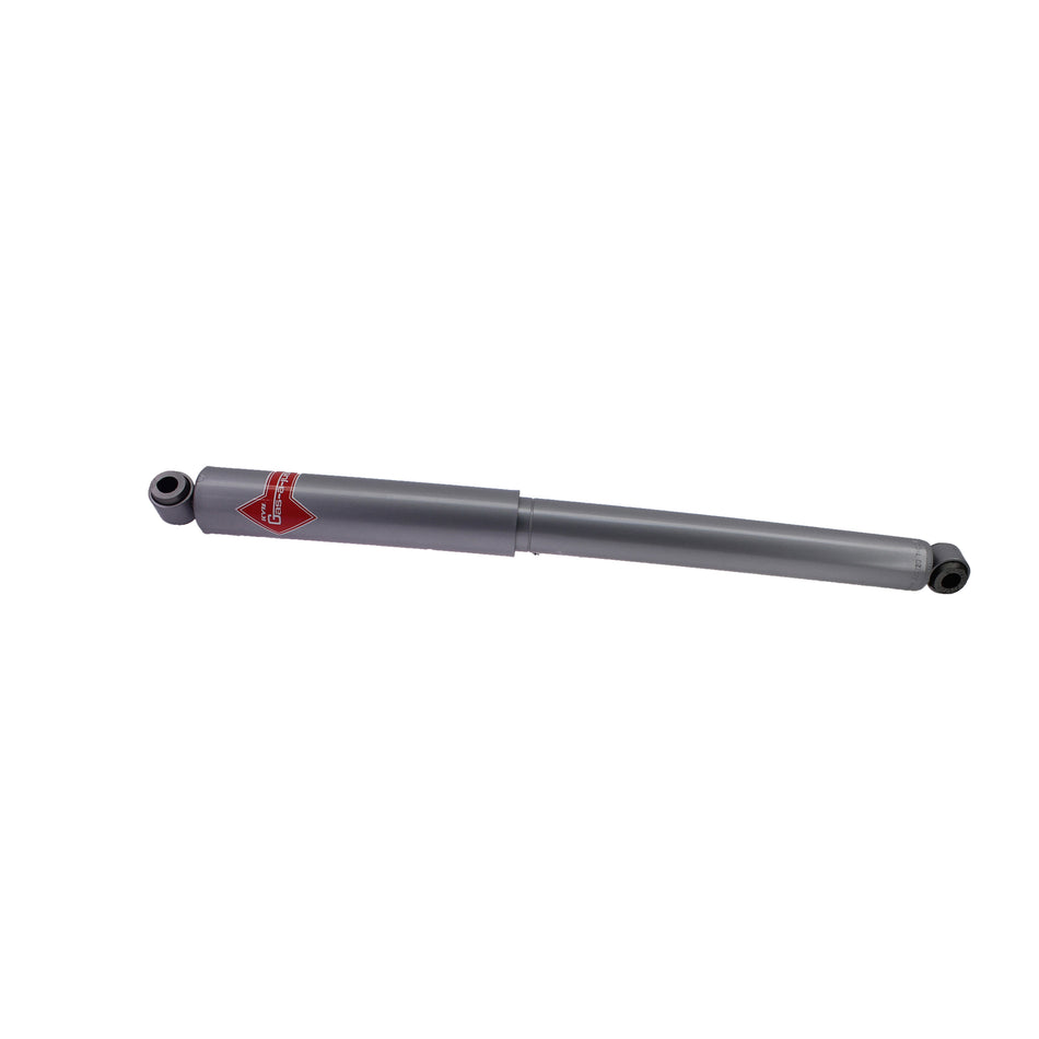 KYB Gas-a-just Gas Shock - KG54105