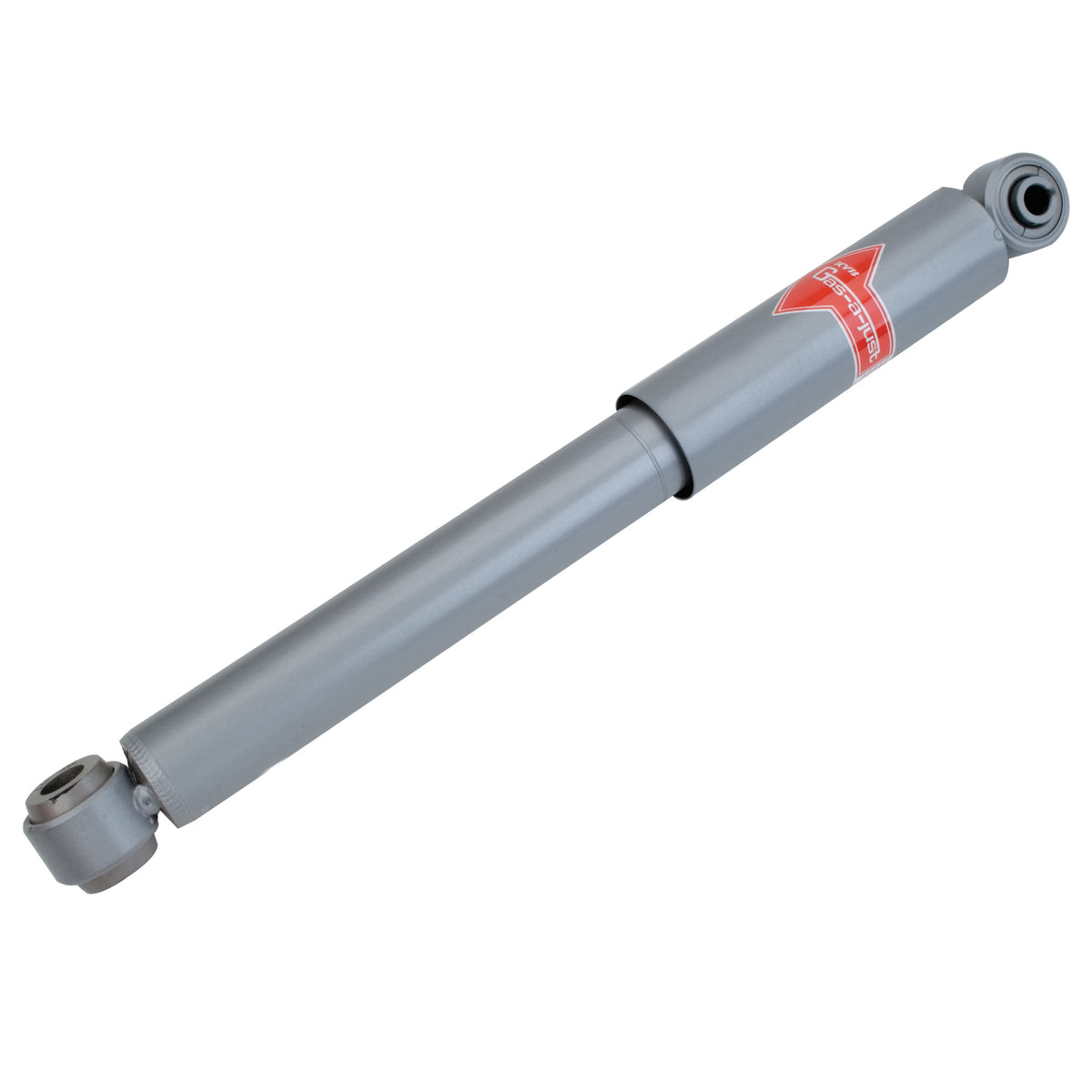 KYB Gas-a-just Gas Shock - KG5413