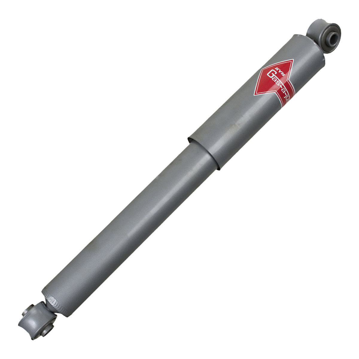 KYB Gas-a-just Gas Shock - KG5416