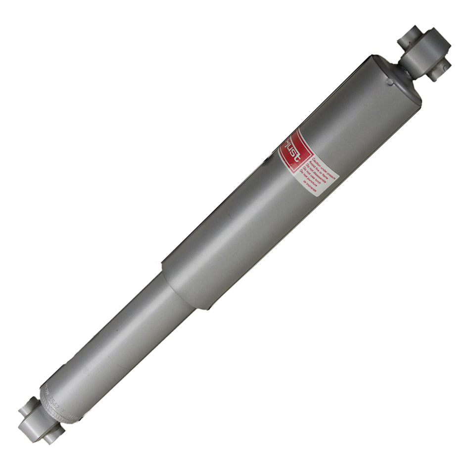 KYB Gas-a-just Gas Shock - KG5420