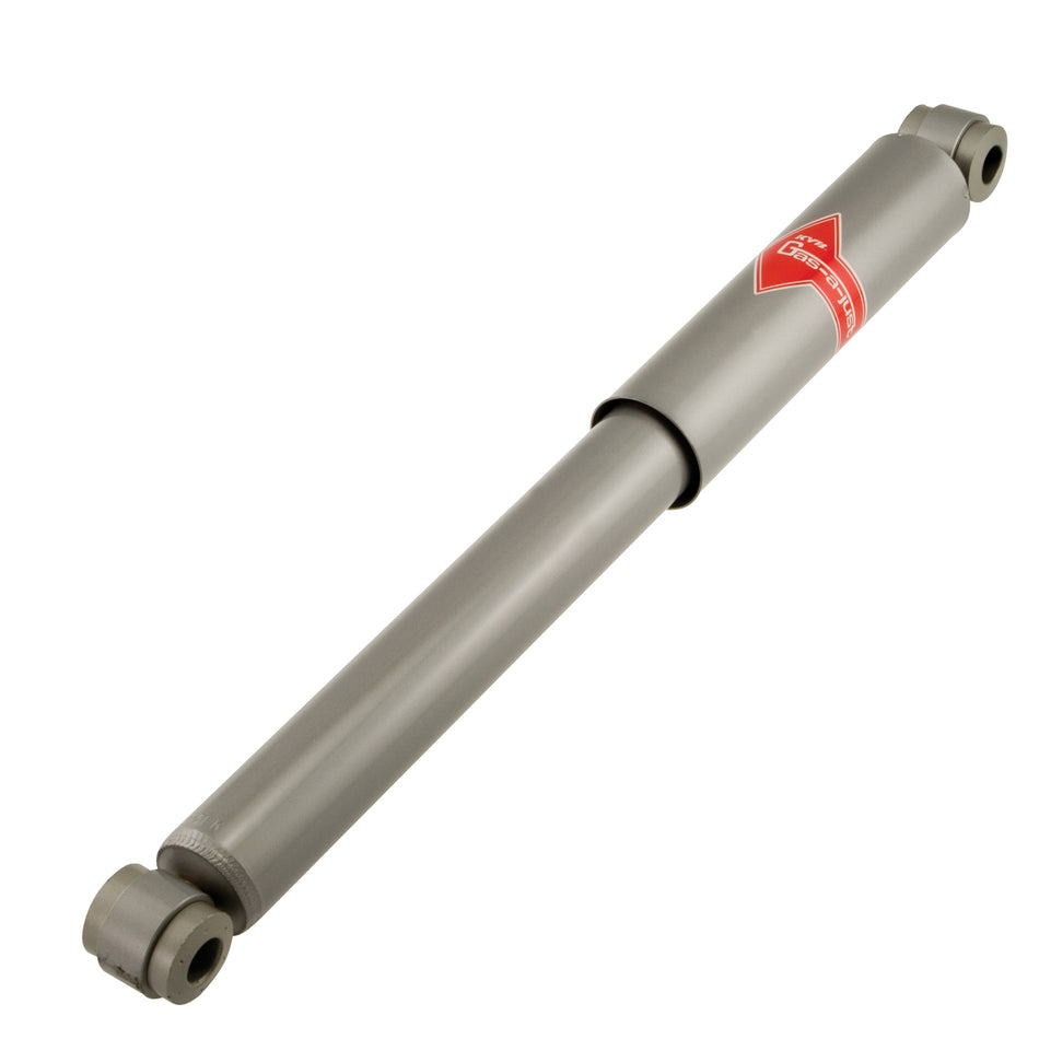 KYB Gas-a-just Gas Shock - KG5422